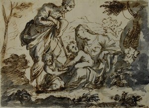 Image description is not available for DU1946.21